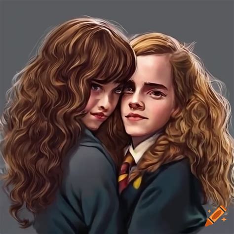 hermione granger sexy|40 Best Hermione Granger Fan Art